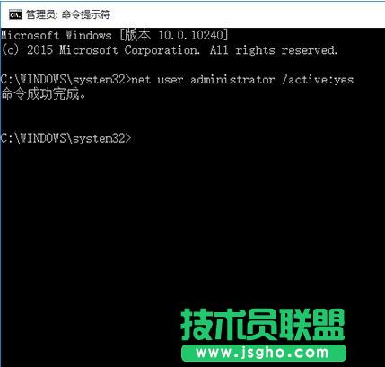 ��Qwin10ϵ�y(t��ng)��UAC��Ԓ���ǣ������c���Ć��}