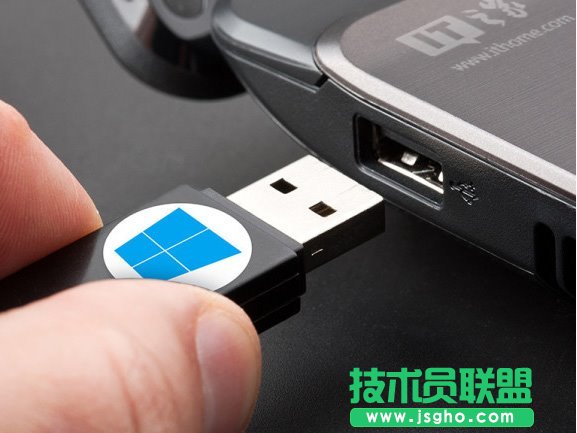 Win10��Ξ�U�P(p��n)���Ƅ�(d��ng)Ӳ�P(p��n)����&ldquo;��(xi��)���o(h��)&rdquo; ��(li��n)