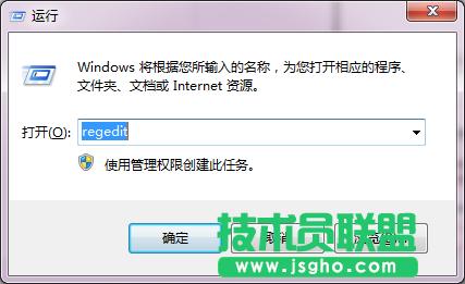 win10ϵ�y(t��ng)����O(sh��)���o(h��)��ɫ ��(li��n)