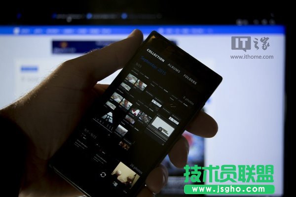 Win10 RS2 UWP�桶��Ƭ�������� ��(li��n)