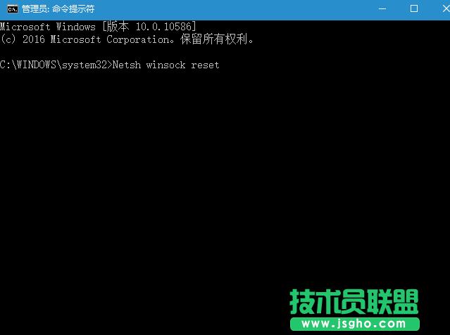 ��QWin10ϵ�y(t��ng)IE�g�[���o���ϾW(w��ng)�ķ���