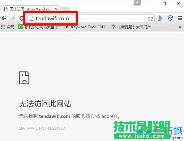 Win10 RS2�����A(y��)�[��14936����ж�dϵ�y(t��ng)��(y��ng)�Æ� ��(li��n)