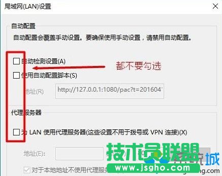 �c��&ldquo;�_��&rdquo;