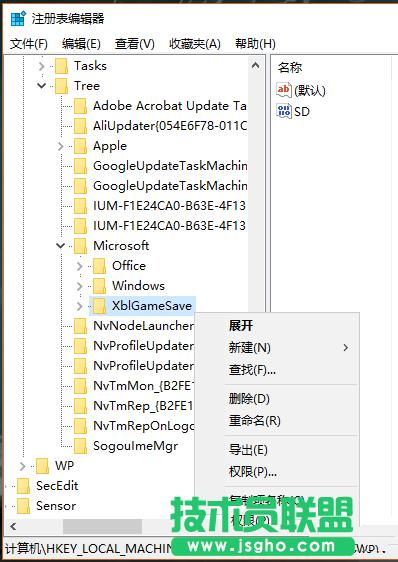 Win10��ʾ�o���������ڳ��N���b��ô�k  Win10��ʾ�o�����b��Q�k��