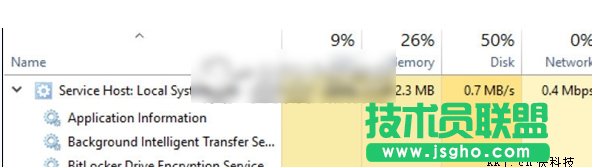 win10 14942���d��ַ������(n��i)�� win10 Build 14942�����ޏ�(f��)��ʲô