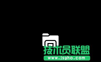 Win10��UWP���ļ��YԴ��������(chu��ng)����ݷ�ʽ  ��(li��n)