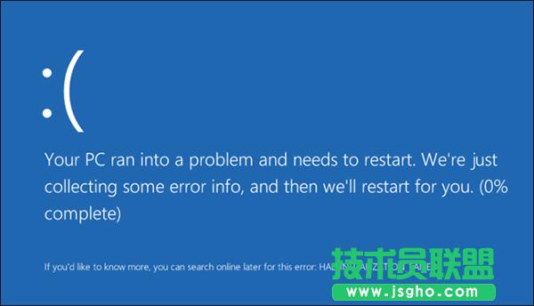 win10ϵ�y(t��ng)����TH2����(f��)�{(l��n)����ν�Q ��(li��n)