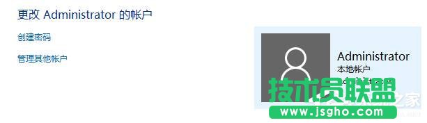 Win10�_�C���F(xi��n)�ɂ��Ñ��~����ô�k�� ��(li��n)