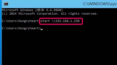 Win10����ӳ��W(w��ng)�j(lu��)�(q��)��(d��ng)��