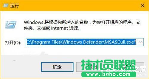 Win10�[��Windows Defender�΄�(w��)�ڈD��(bi��o)�ķ���