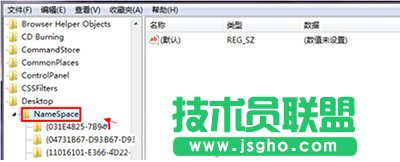 �����ע��(c��)��h��Win10�����ϵ��B��IE�D��(bi��o)