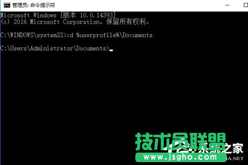 Win10ϵ�y(t��ng)��X�鿴늳�?f��)p�ĵķ���
