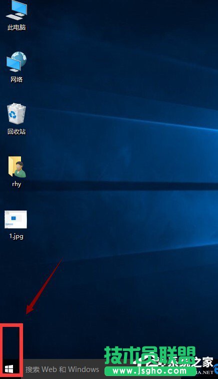 Win10��ô߀ԭ��Win7 ��(li��n)
