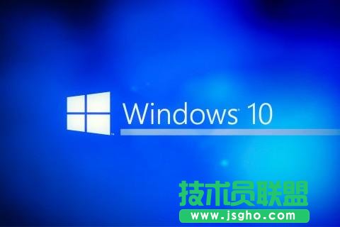 Win10 Build 14951�ޏ�(f��)������ʲô ��(li��n)