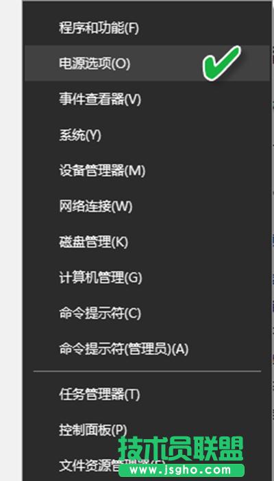 Win10������USB�����R�e�˽�Q�k��   ��(li��n)