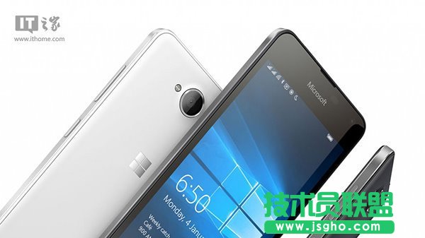 Win10 Mobile�A(y��)�[������(j��)80242006�e(cu��)�`��ν�Q ��(li��n)