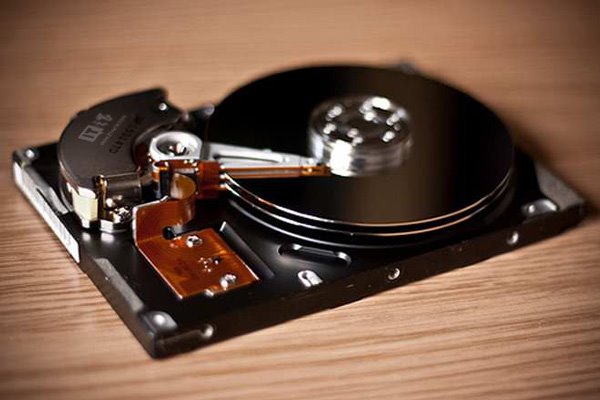 Win10���ã�ReFS�����ļ�ϵ�y(t��ng)���ʹ�� ��(li��n)