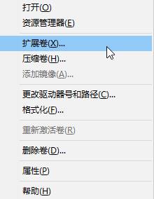 Win10��ô�ϲ��űP�օ^(q��)��