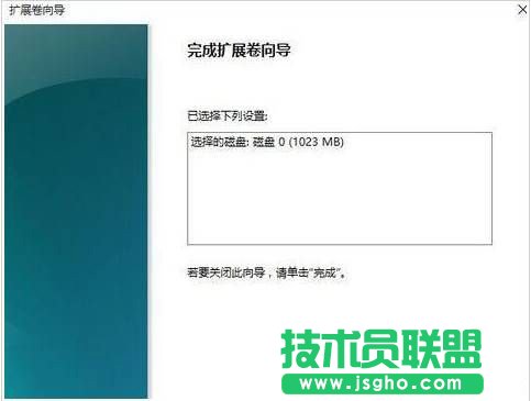 Win10��ô�ϲ��űP�օ^(q��)��