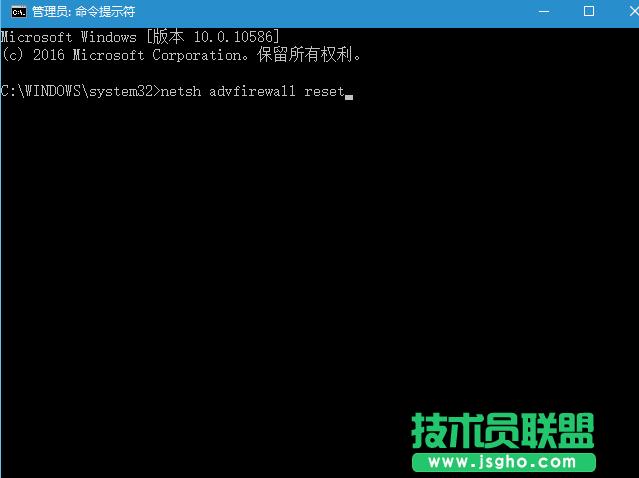 ��QWin10ϵ�y(t��ng)IE�g�[���o���ϾW(w��ng)�ķ���