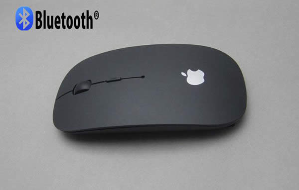 �{(l��n)�����(bi��o)