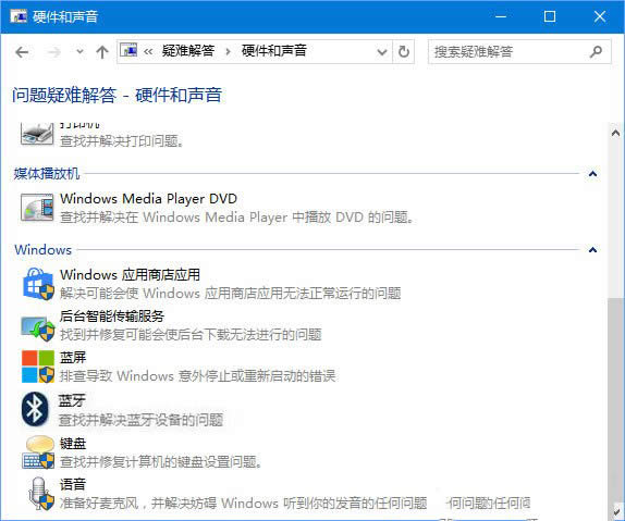 �M(j��n)�����y���