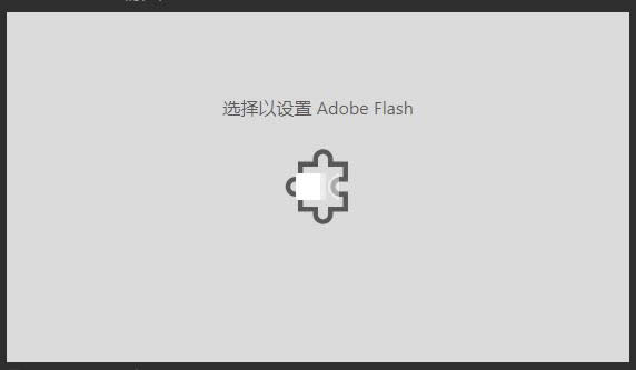 �x�����O��adobe flash