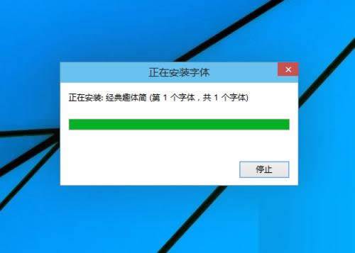 ���w���b