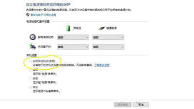 ���ن���(d��ng)