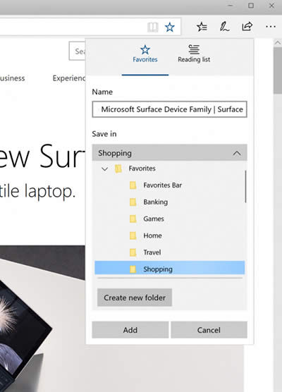 Win10秋季創(chuàng)意者 Win10秋季創(chuàng)意者