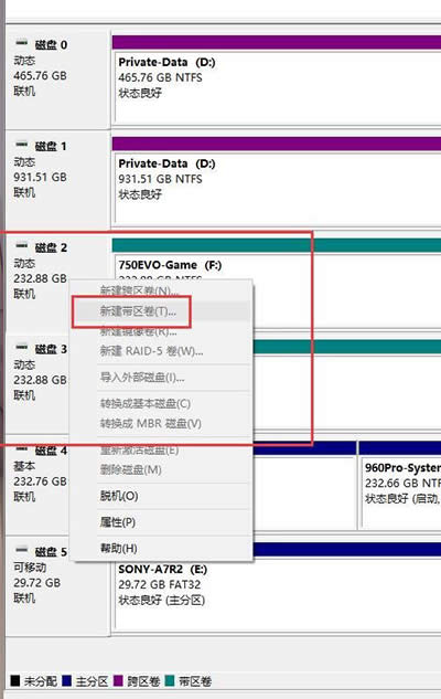 �űP��������