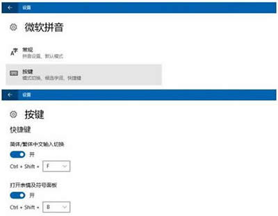 win10��(chu��ng)����