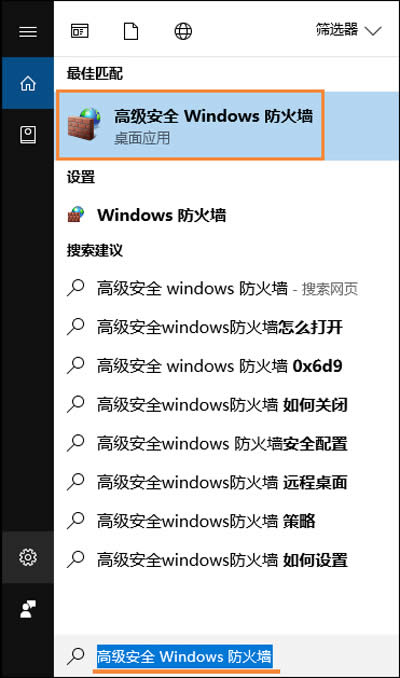Windows������
