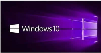 Windows 10��(chu��ng)����