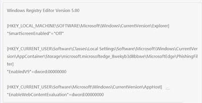 Win10��(chu��ng)����