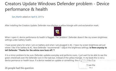 win10��(chu��ng)����