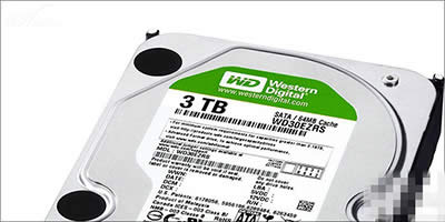 Win10��(chu��ng)����