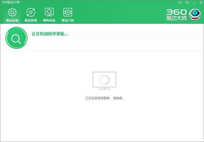 �(q��)��(d��ng)��