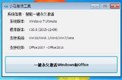С�Rwin10�����