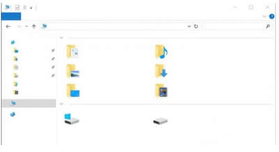 Win10��(chu��ng)����