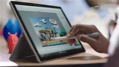 �����(q��)�ӳ���