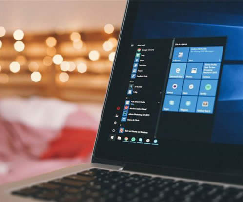 win10ϵ�y(t��ng)����