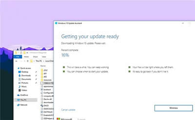 Win10��������