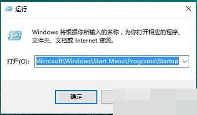 �_�C�����