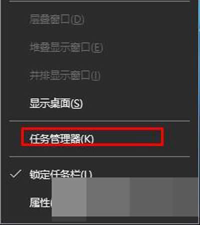 �_�C�����