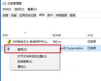 �_�C�����