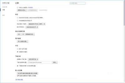 win10ϵ�y(t��ng)
