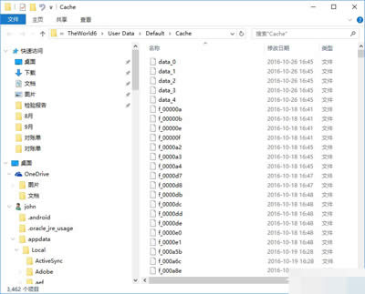win10ϵ�y(t��ng)