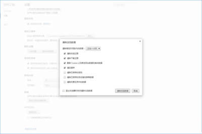win10ϵ�y(t��ng)