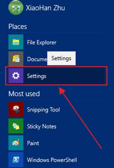 �O(sh��)�ð��o